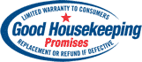 Good House Keeping