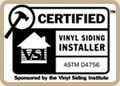 VSI