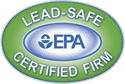 Lead Safe